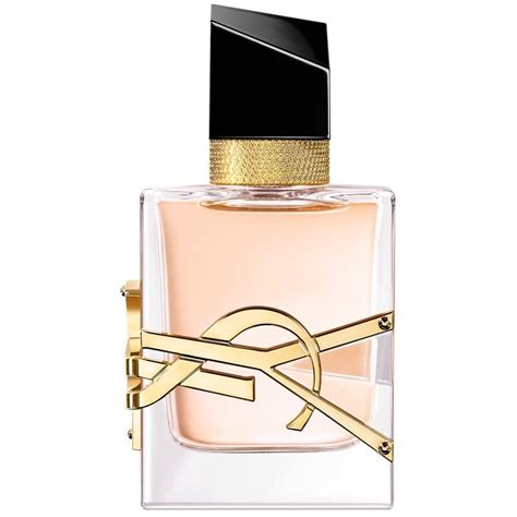 libre ysl cijena|yss libre 30 ml.